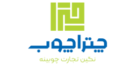 چتراچوب